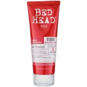 Image of TIGI Bed Head Urban Antidotes Resurrection Conditioner (200ml)