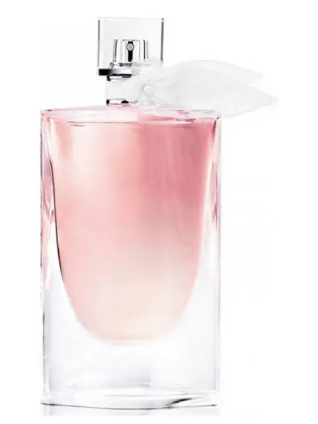 Image of Lancome La Vie Est Belle Eau de Toilette Florale For Her 50ml