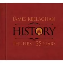 Image of History: The First 25 Years