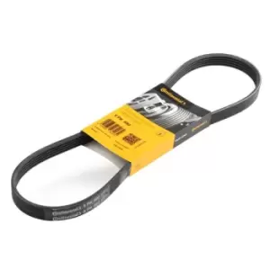 Image of CONTITECH V-ribbed belt 5PK890 Serpentine belt,Auxiliary belt BMW,FORD,FIAT,5 Limousine (E39),3 Limousine (E36),3 Coupe (E36),7 (E38)