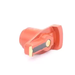 Image of BERU Distributor Rotor VW,MERCEDES-BENZ,BMW EVL087 1166905011,11669050110002,12111707263 Rotor, distributor 60732287,6075742,81SF12200FA,JLM839