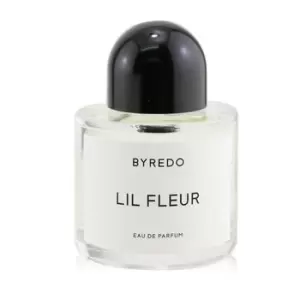 Image of Byredo Lil Fleur Eau de Parfum Unisex 100ml