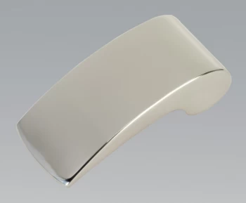 Image of Sealey CB57.05 Deluxe Curved Dolly