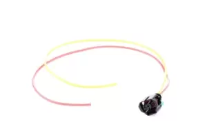 Image of HERTH+BUSS ELPARTS Cable Repair Set, injector valve 51277164 OPEL,FIAT,PEUGEOT,Corsa D Schragheck (S07),Corsa C Schragheck (X01),ZAFIRA B (A05)