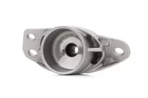 Image of KYB Top strut mount Suspension Mounting Kit SM9707 Strut mount,Top mount VW,AUDI,SEAT,Golf V Schragheck (1K1),GOLF VI (5K1),GOLF PLUS (5M1, 521)