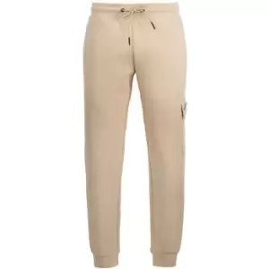 Image of Barbour International Motored Joggers - Beige