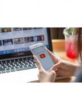 Image of Virgin Experience Days Learn Social Media Marketing Online