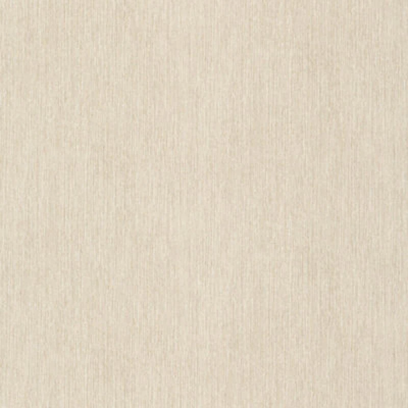 Image of Grandeco Boutique Driftwood Seagrass Effect Luxury Weight Embossed Wallpaper, Neutral