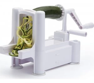 Image of Kitchen CRAFT Vegetable Spiralizer
