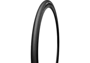 Image of Specialized Turbo Pro Performance Road Tyre