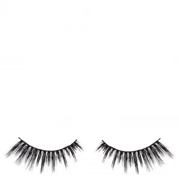 Image of PUR Pro Eyelashes - Flirt
