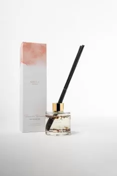 Image of Pilgrim Luxury Soy Glass Candle 30cl