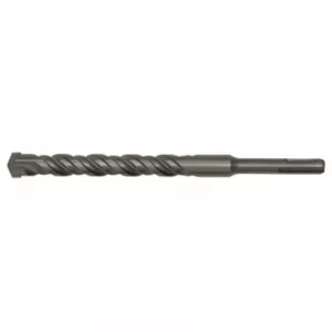 Image of SDS Plus Drill Bit 16 X 160MM