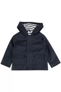 Image of Rain Jacket