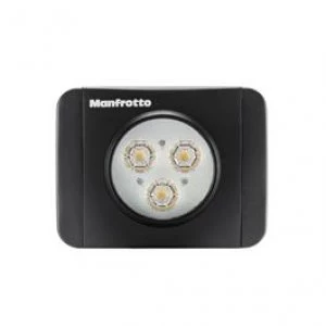 Image of Manfrotto Lumimuse 3 LED Light