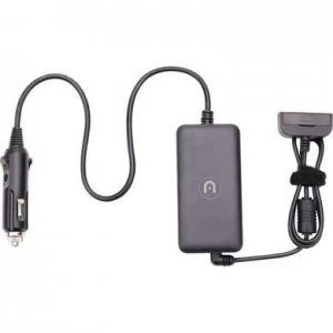 Image of Autel EVO II Car Charger