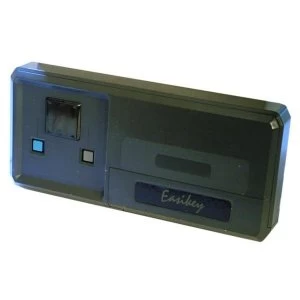 Image of PAC 21277 Boxed Easikey 99 Controller