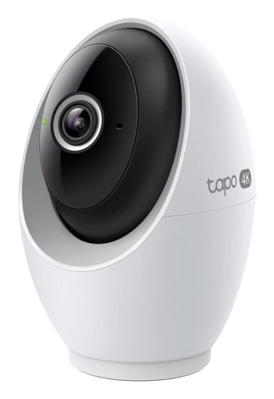 Image of TP Link Tapo C260 IP Security Camera Indoor