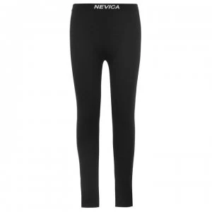 Image of Nevica Vail Thermal Bottoms - Black