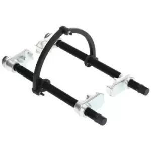 Image of N/A Gedore 8111300 Gedore 8111300