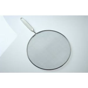 Image of Fackelmann Splatter Guard