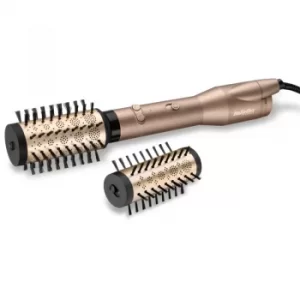 Image of Babyliss AS952E Hot Air Curler
