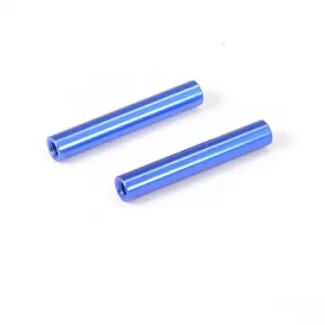 Image of Ftx Vantage/Carnage Post For Rear Spur Gear Cover 2Pcs