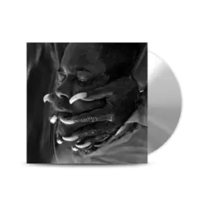 Image of Angels & Queens by Gabriels CD Album