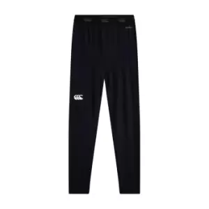 Image of Canterbury Thermal Leggings Mens - Black