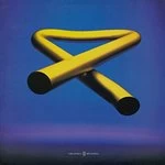 Image of Mike Oldfield - Tubular Bells II (vinyl)