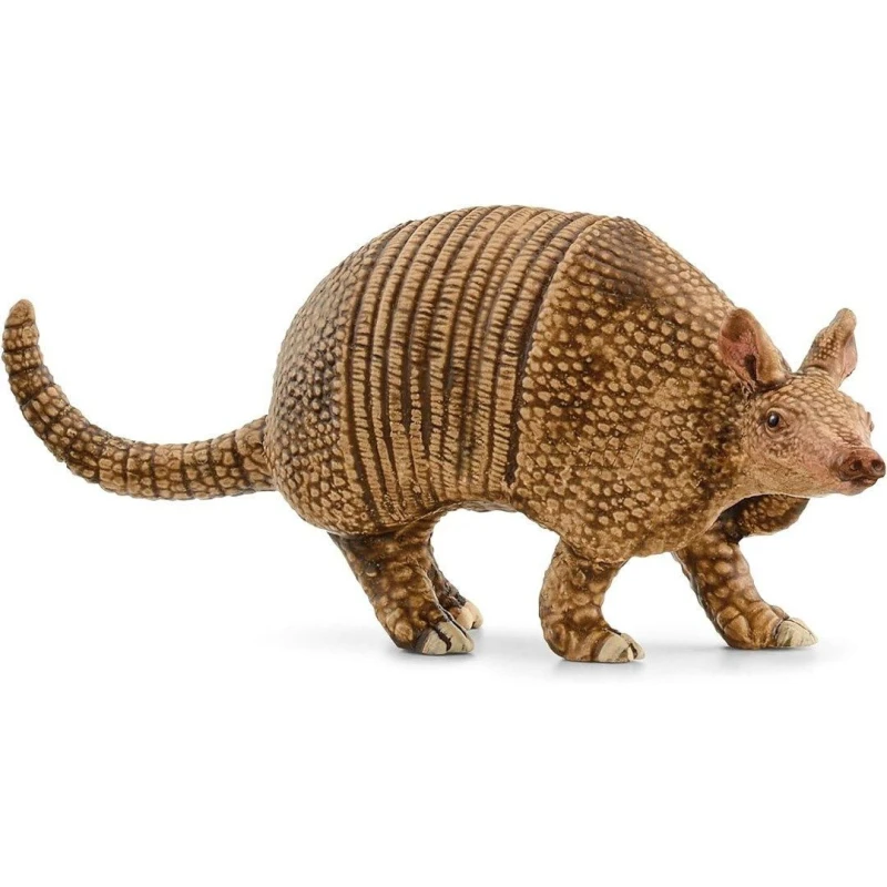 Image of Schleich Armadillo Multi unisex