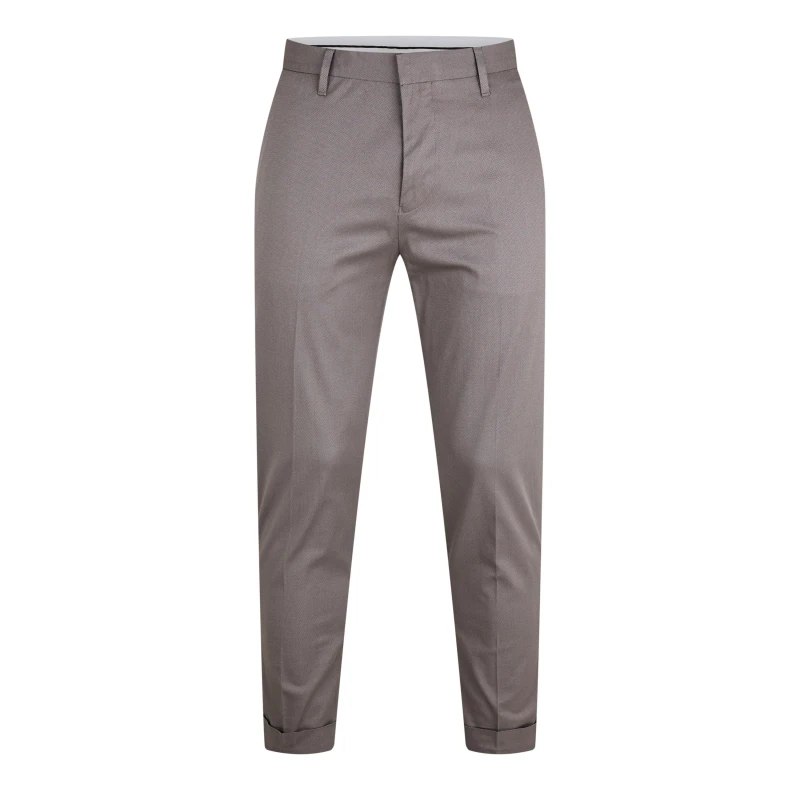 Image of Armani Exchange Mens Chinos Incenso male 38