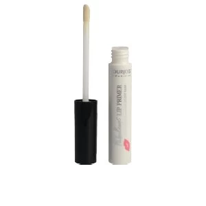 Image of ROUGE FABULEUX LIP PRIMER blurring & smoothing base