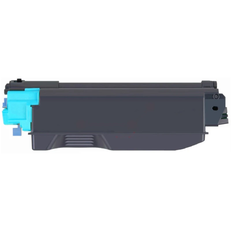 Image of Katun 51566 Toner-kit cyan. 6K pages (replaces Triumph-Adler PK-5017C)