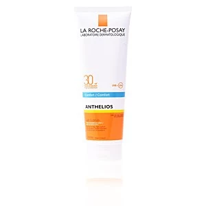 Image of ANTHELIOS lait SPF30 250ml