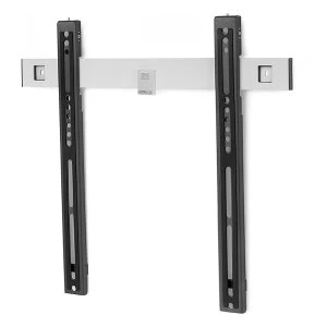 Image of One For All 32-60" TV Bracket Flat Ultra Slim Series