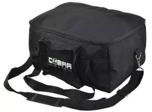 Image of Padded Equipment Bag 400 x 330 x 200mm