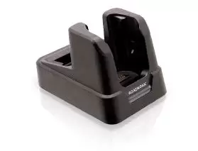 Image of Datalogic charging-/communication station, USB-C