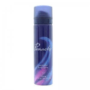 Image of Taylor of London Panache Deodorant 75ml