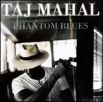 Image of phantom blues