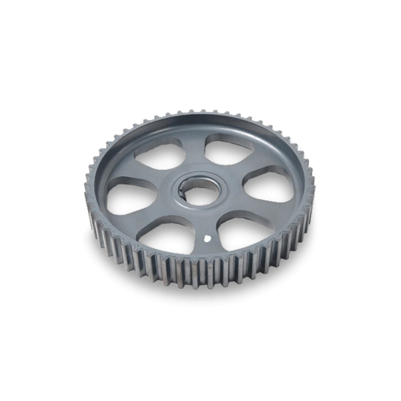 Image of INA 554 0114 10 Gear, camshaft Gear,camshaft (1067)