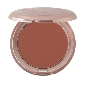 Image of Stila Convertible Colour Dual Lip and Cheek Cream Peony