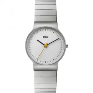 Image of Ladies Braun BN0211 Watch