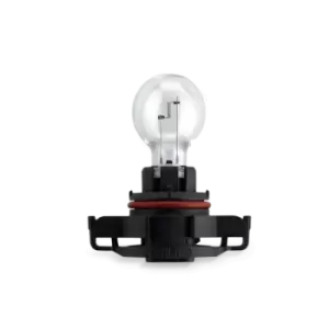 Image of PHILIPS Light Bulbs VisionPlus Wedge Base Lamp 12040VPB2 Bulb, reverse light VW,AUDI,MERCEDES-BENZ,Phaeton (3D1, 3D2, 3D3, 3D4, 3D6, 3D7, 3D8, 3D9)