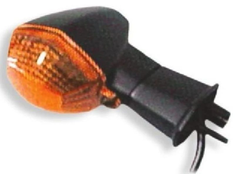 Image of VICMA Turn Signal Left Rear 7463 Side Marker Lights,Side Indicator