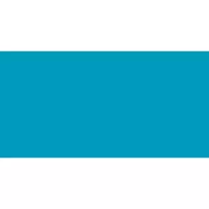 Image of Hydra Turquoise