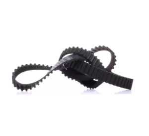 Image of Bosch Timing Belt 1 987 949 585 Cam Belt,Toothed Belt FIAT,PEUGEOT,TOYOTA,Ulysse (179_),Scudo Kastenwagen (220_),Scudo Kombi (220_),ULYSSE (220)