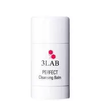 Image of 3LAB PERFECT Cleansing Balm 35ml
