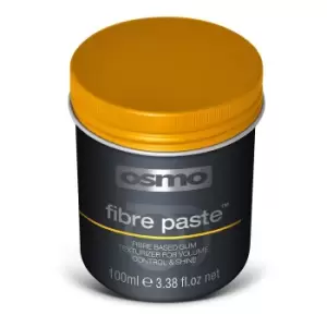 Image of Osmo Fibre Paste 100ml