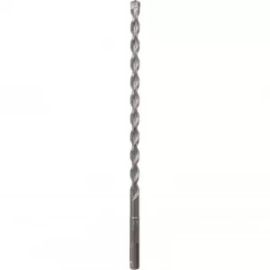 Image of Bosch X5L SDS Plus Masonry Drill Bit 10mm 265mm Pack of 1